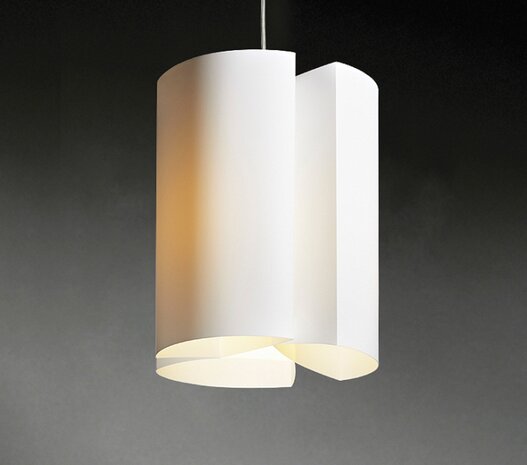 Design hanglamp - Cog Classic