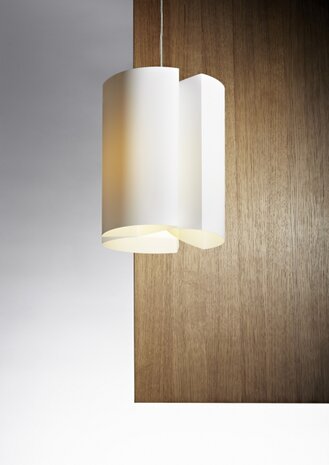 Design hanglamp - Cog Classic