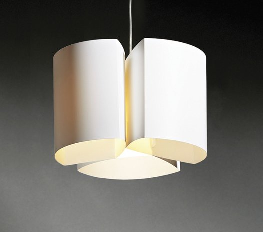 Design hanglamp - Cog Intimo